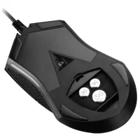 Игровая мышь MSI Clutch GM08 фото 4